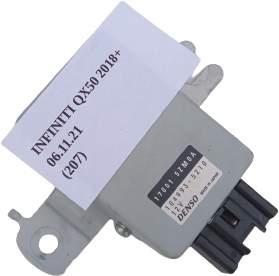 cd59ad0b4f5bb2d753b480129e2f