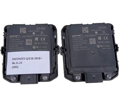 92f781a34fab8163a57c684bef68