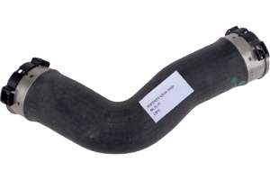 RURA WLOT DOLOT POWIETRZA INFINITI QX50 18+