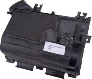 OBUDOWA FILTRA POWIETRZA INFINITI QX50 2018+