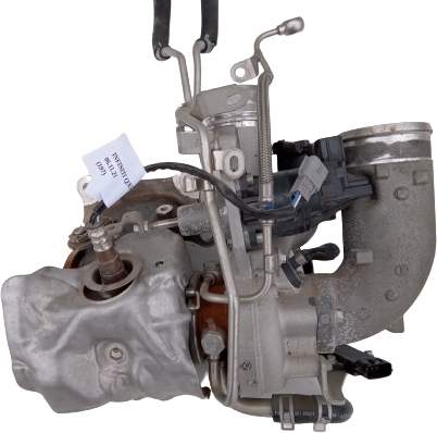 d5fc7dee47cc8314c906e998faae