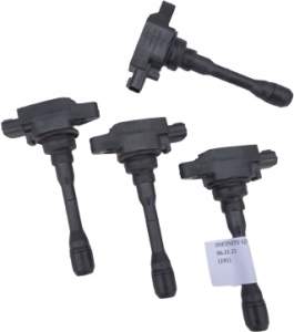 CEWKA ZAPŁONOWA INFINITI QX50 2018+