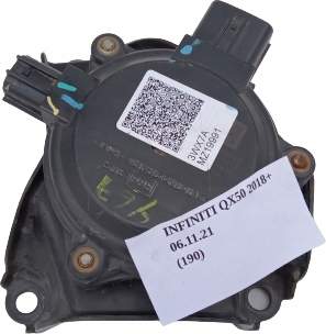 dd8fc6124b92af4b3b94f6b4bc8c