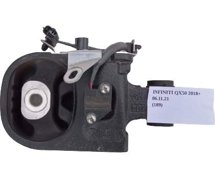 66b85fcc4621a93e22ac852f5ecf