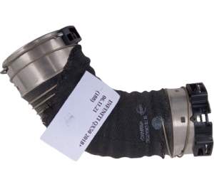 RURA DOLOT PRZEWÓD POWIETRZA INFINITI QX50 2018+