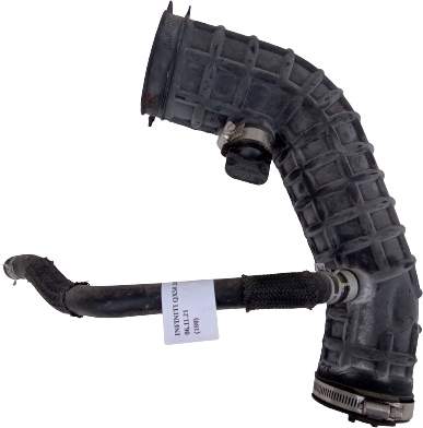 4cb610ce45ef8a9e615ca7d81bce