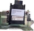35762280492aa705d2bac1fb8a95
