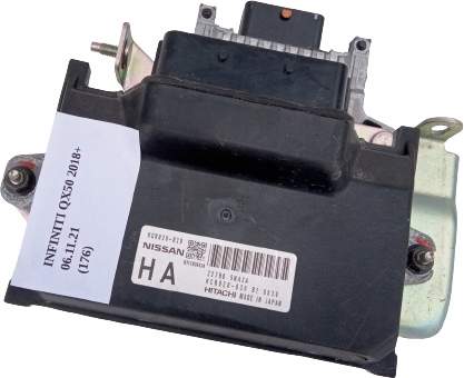 a8775008472aab8837b89e9262be