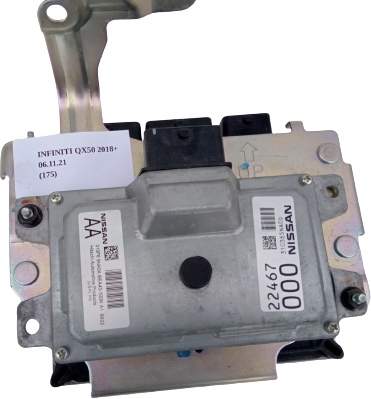 ded0237a41fe85ce7fb20e756cd8