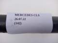 dfda29b749ceb5ab9b910fdec154