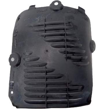 f9d84026474c8c1454d0d147dd31