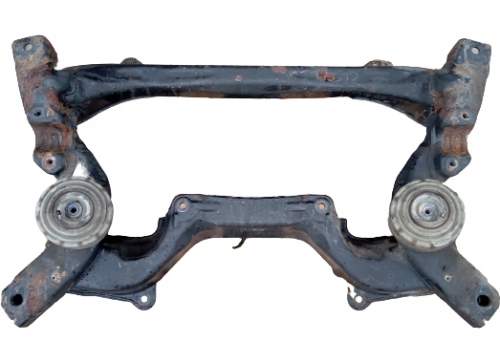 bc320fb7456898a1e45ac9758236