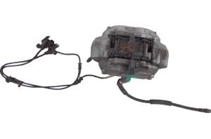 CZUJNIK ABS PRAWY PRZÓD MERCEDES CLS W219 E W211