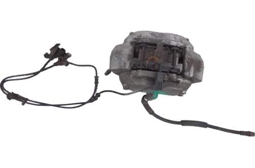 4243e1d44cafb171a38627417a8f