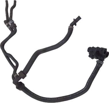 259e771a4a66badc151797ee707b