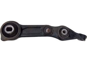 WAHACZ PRAWY LEWY PRZÓD MERCEDES CLS W219 E W211