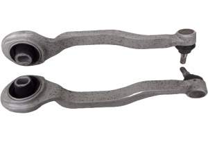 WAHACZ PRAWY LEWY PRZÓD MERCEDES CLS W219 E W211