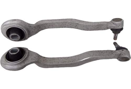 1612e7ea4da69d6febd3e502967f