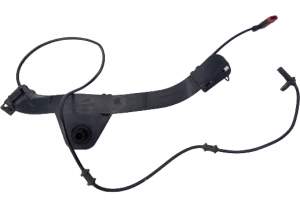 CZUJNIK ABS LEWY TYŁ MERCEDES CLS W219 E W211