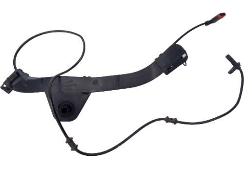 56b90a7542598ee4408f4463b09e