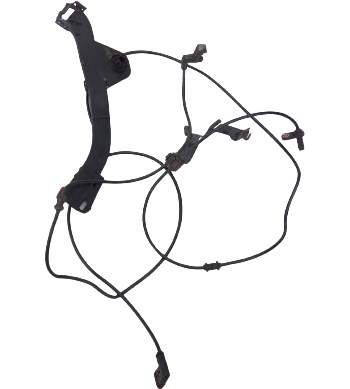 c0873f974fdeb65ae77a7986353f