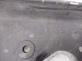 73265fa14a158da38e9179ccb554