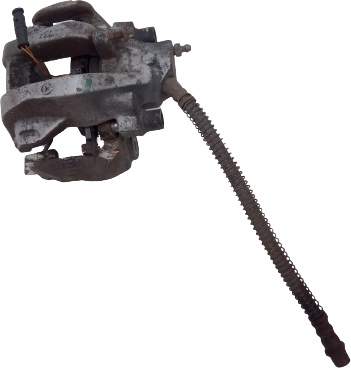 57f7682b45afad1341a086c9889d