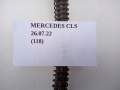 ec1512ac45e181aef934d453a466