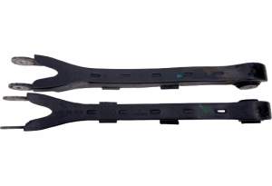 WAHACZ TYŁ PRAWY LEWY MERCEDES CLS W219 E W211