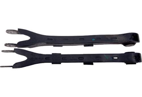 d94826d445b79967f286f31ddbda