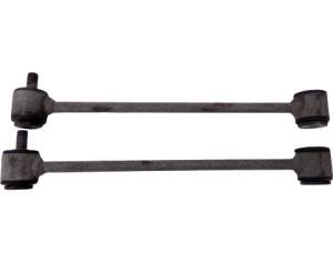 ŁĄCZNIK STABILIZATORA TYŁ PRAWY LEWY MERCEDES W219