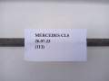 77251bbc4692950ed7712bf10eac
