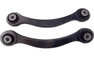 WAHACZ PRAWY LEWY TYŁ MERCEDES CLS W219 W211 R230