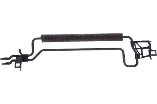 e4e2dac946a08830af0f3628230d