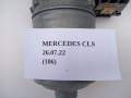9f648de04804acab5e1b3112b4e7