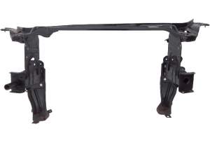 PAS PRZEDNI WZMOCNIENIE MERCEDES CLS W219 CLS 350