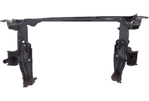 069a5f4b48619829c602295a45ff