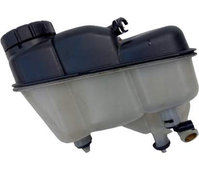 ab70b48348fcbab2784553cabe30