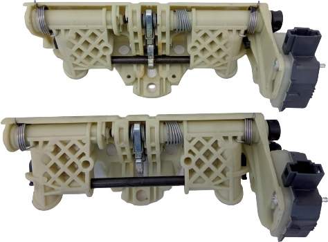95c8757f461f9edc6f67f98c2f0a