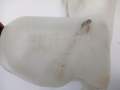 0558871943adad120a21e8090bed