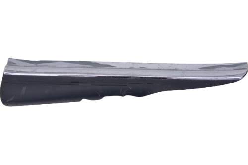 6c475e9645dbafe4fdd733743b62