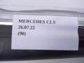 903a88a94cd2b5deac5ecb7f683a