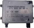 b6befc784d1bb6fbc6d3750dc91a