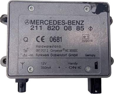 b6befc784d1bb6fbc6d3750dc91a