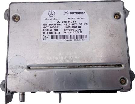 b9ac56b148cf87d33b67d1dde897