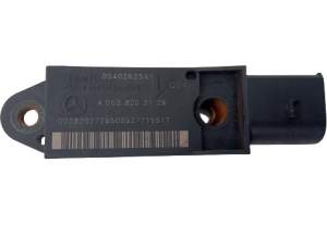 CZUJNIK UDERZENIA BOCZNY MERCEDES W219 W211 R171