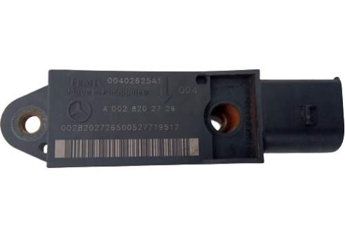 d83139234ad1b1384af5e74bdb7c