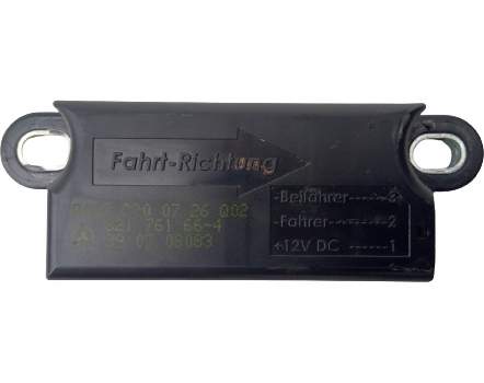 4b30e0414141b5e32e7bf461155f