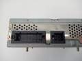 f5554c7e4e04b3b3864998029be8