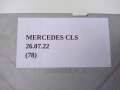 f675c2564d85a1ce4d5c234e7f81